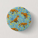 Search for fox buttons Flower