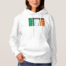Recherche de irish pulls capuche Irlande