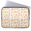 Search for pumpkin orange electronics Pattern