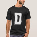 Search for letter d gifts Bold
