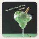 Search for dessert coasters Ice cream