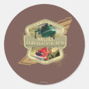 Recherche de pare feu autocollants Plongeur de lil