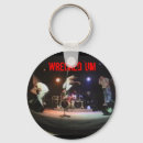 Search for rap keychains Hop