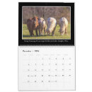 Search for farm calendars Tractors