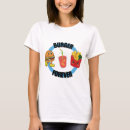 Recherche de friends forever tshirts Pour tous
