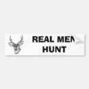 Recherche de mâ Hommes