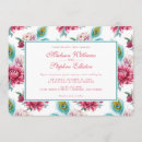 Search for watercolor peacock feather invitations Rustic