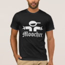 Search for freeloaders tshirts Bum