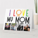 Search for love mothers day cards Create your own