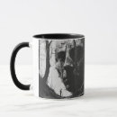 Recherche de dada tasses Collage de photos