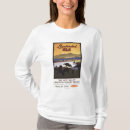 Search for british rail tshirts Europe