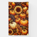 Search for halloween banners Fall