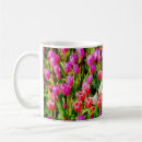 Search for vernon mugs Tulips