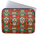 Search for halloween laptop cases Colourful