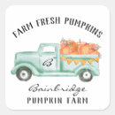 Recherche de country vintage autocollants Pays