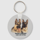Recherche de german shepherd gifts Gsd