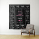 Search for pink backdrops Minimalist