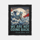 Search for bat blankets October