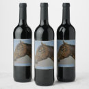 Recherche de horse wine labels Équestre