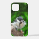 Recherche de iphone 12 pro coques Oiseau