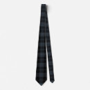 Recherche de irlandais noir cravates Tartan