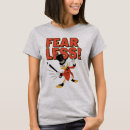 Search for ducktales tshirts Scrooge mcduck