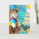 Search for potato birthday cards Humour