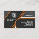 Recherche de se plier cartes visite Pour tous