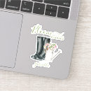 Search for gardener sayings stickers Floral