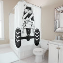 Search for monster truck bathroom accessories Kids