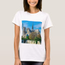 Recherche de église vêtements France