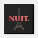 Search for paris magnets Cool