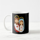 Search for jesus picture mugs Christian
