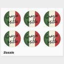 Search for grazie Grazie mille