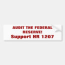 Search for reservation bumper stickers Conservative