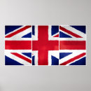 Search for scotland flag posters Wales