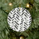Recherche de tribal ornaments Abstrait