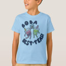 Search for boba tshirts Cute
