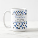 Recherche de citations meilleur ami tasses Soeur