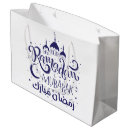 Search for ramadan gift bags Islam