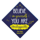 Recherche de gland casquettes Lycée