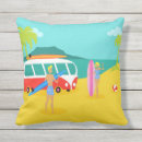 Recherche de surfeur coussins Pour tous