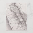 Search for twenty eight postcards Shown