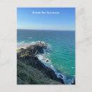 Recherche de byron cartes postales Vacances