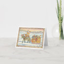 Search for grimm cards Fairy tales