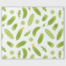 Search for vegetarian wrapping paper Vegan
