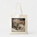 Recherche de de chaton sacs Imprimer