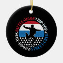 Search for hip hop dance ornaments Breakdance