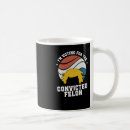 Search for intervention mugs Accessibility to care