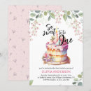Search for so invitations Script